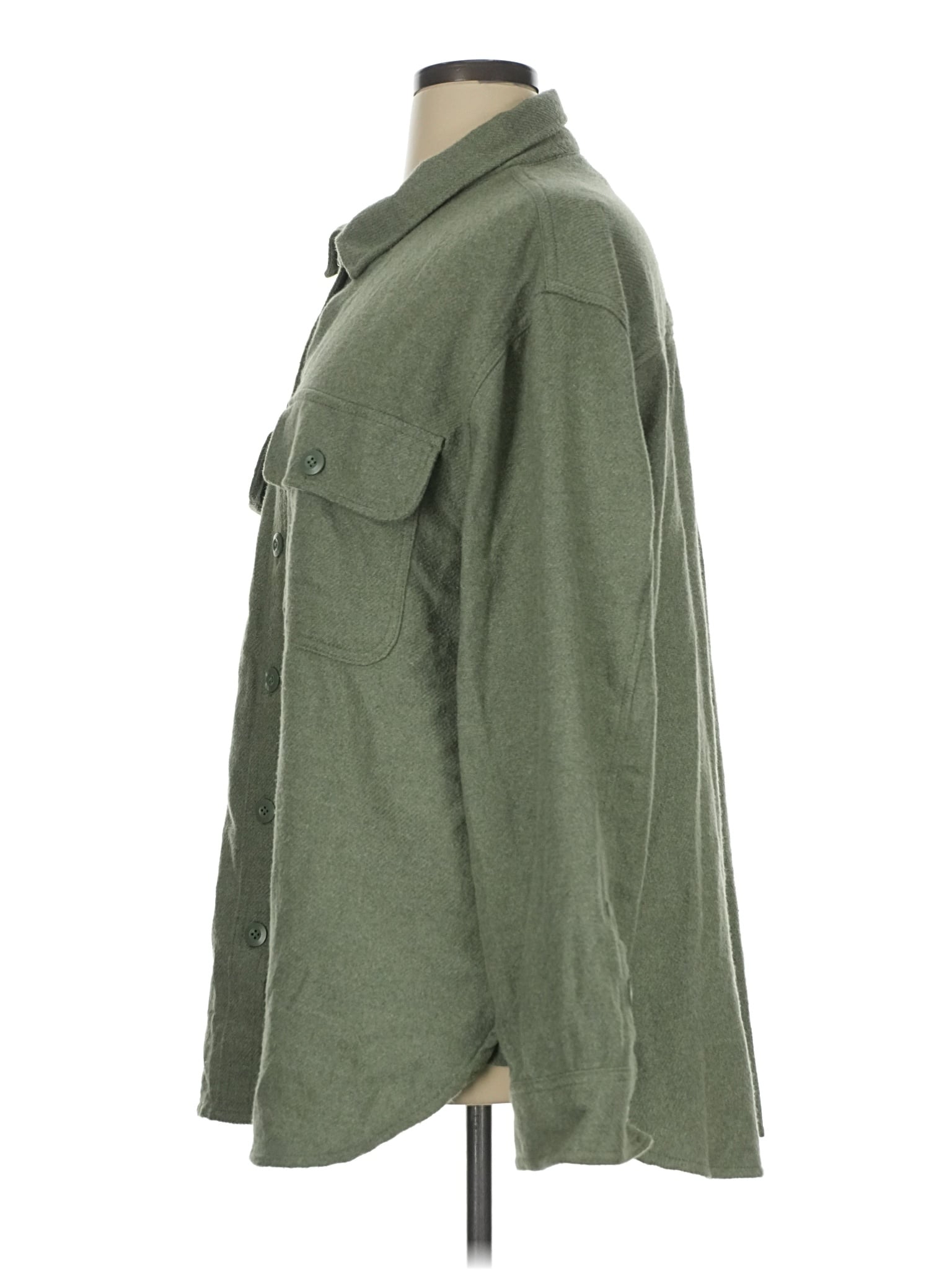 4 size - XL