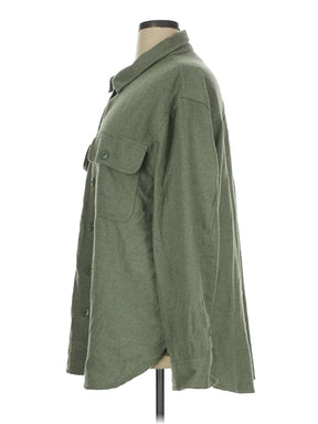 4 size - XL