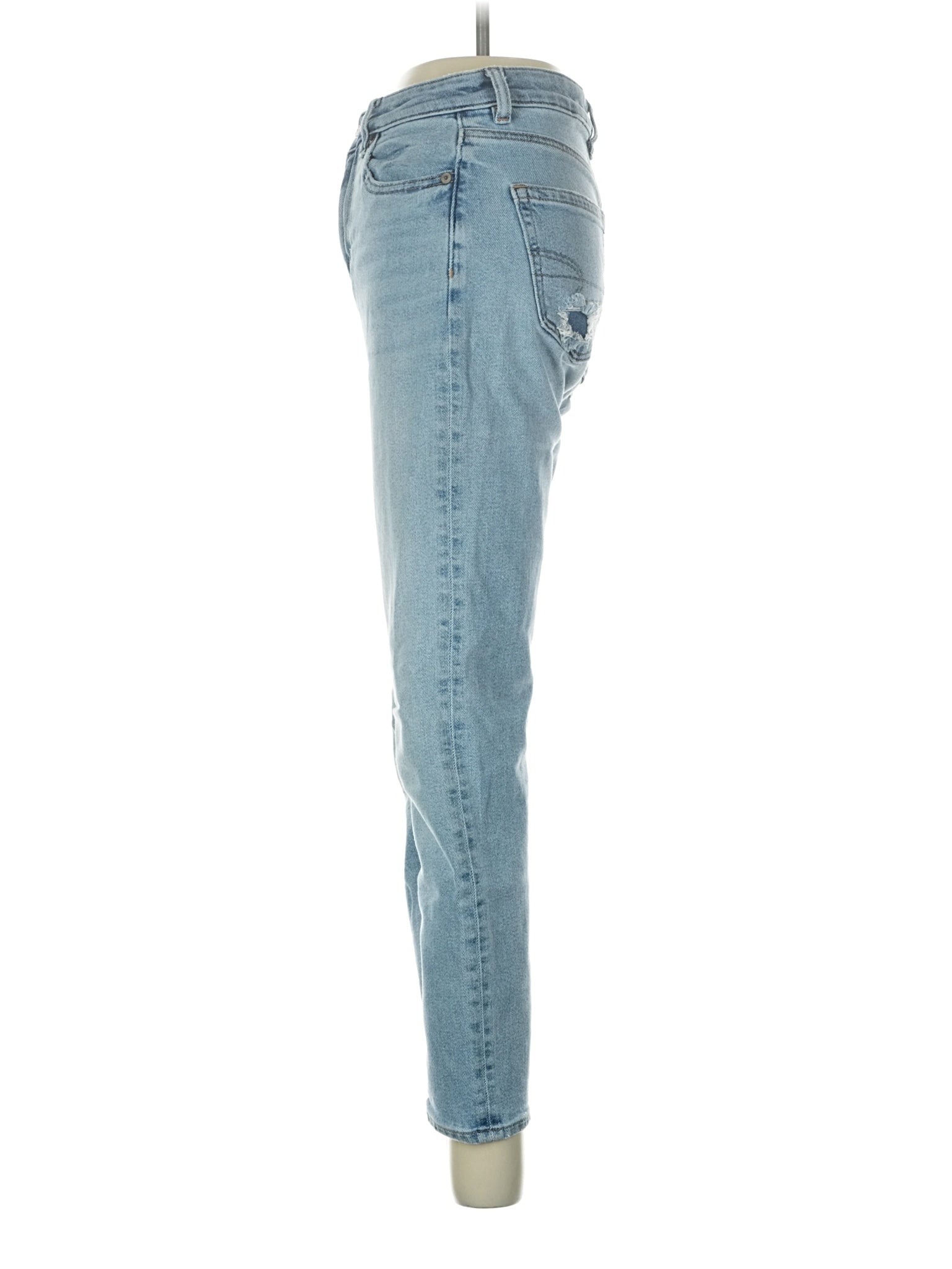 4 size - 00