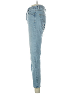4 size - 00