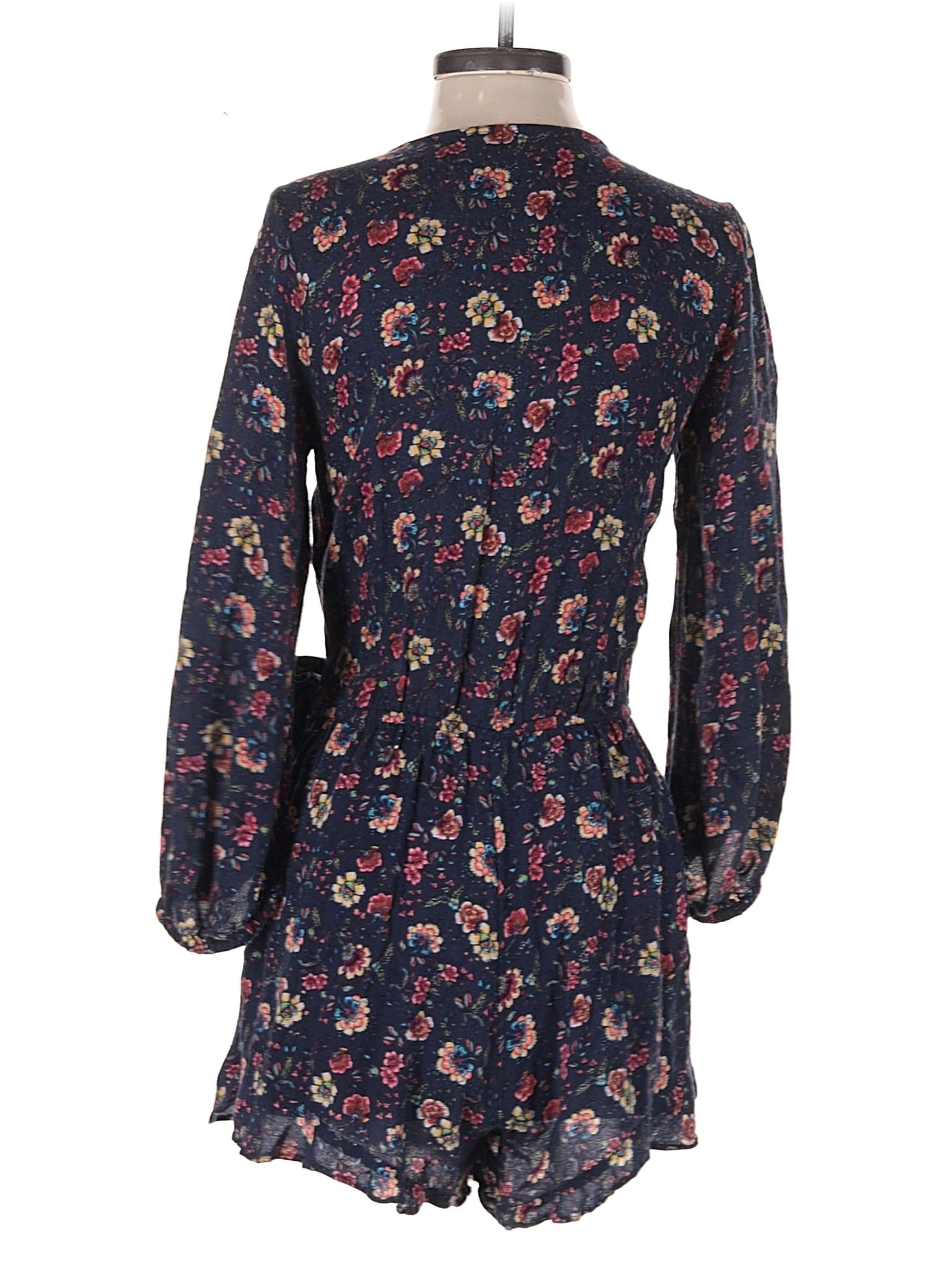 2 size - XS
