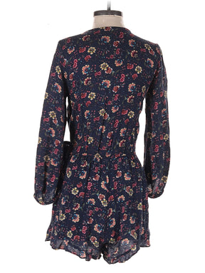 2 size - XS