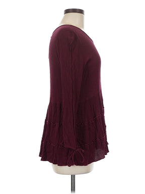 3 size - M