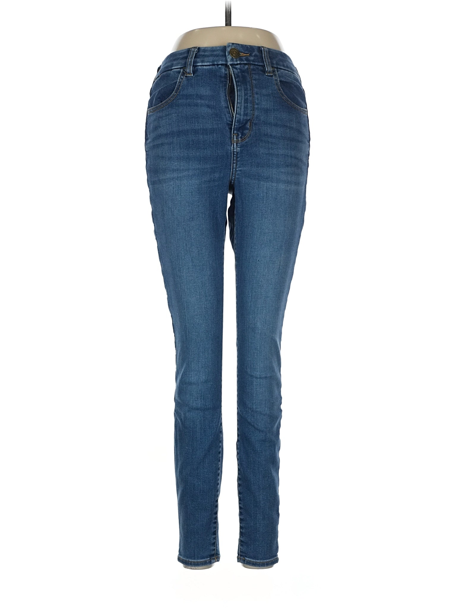 1 size - 6