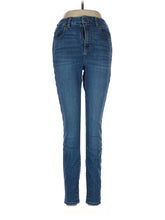 1 size - 6