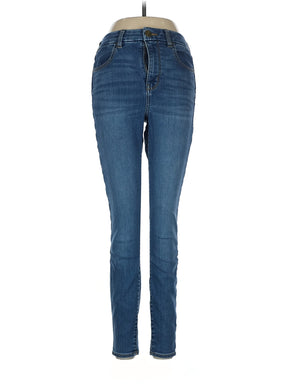 1 size - 6