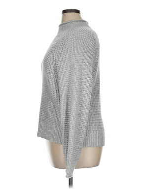 4 size - XL