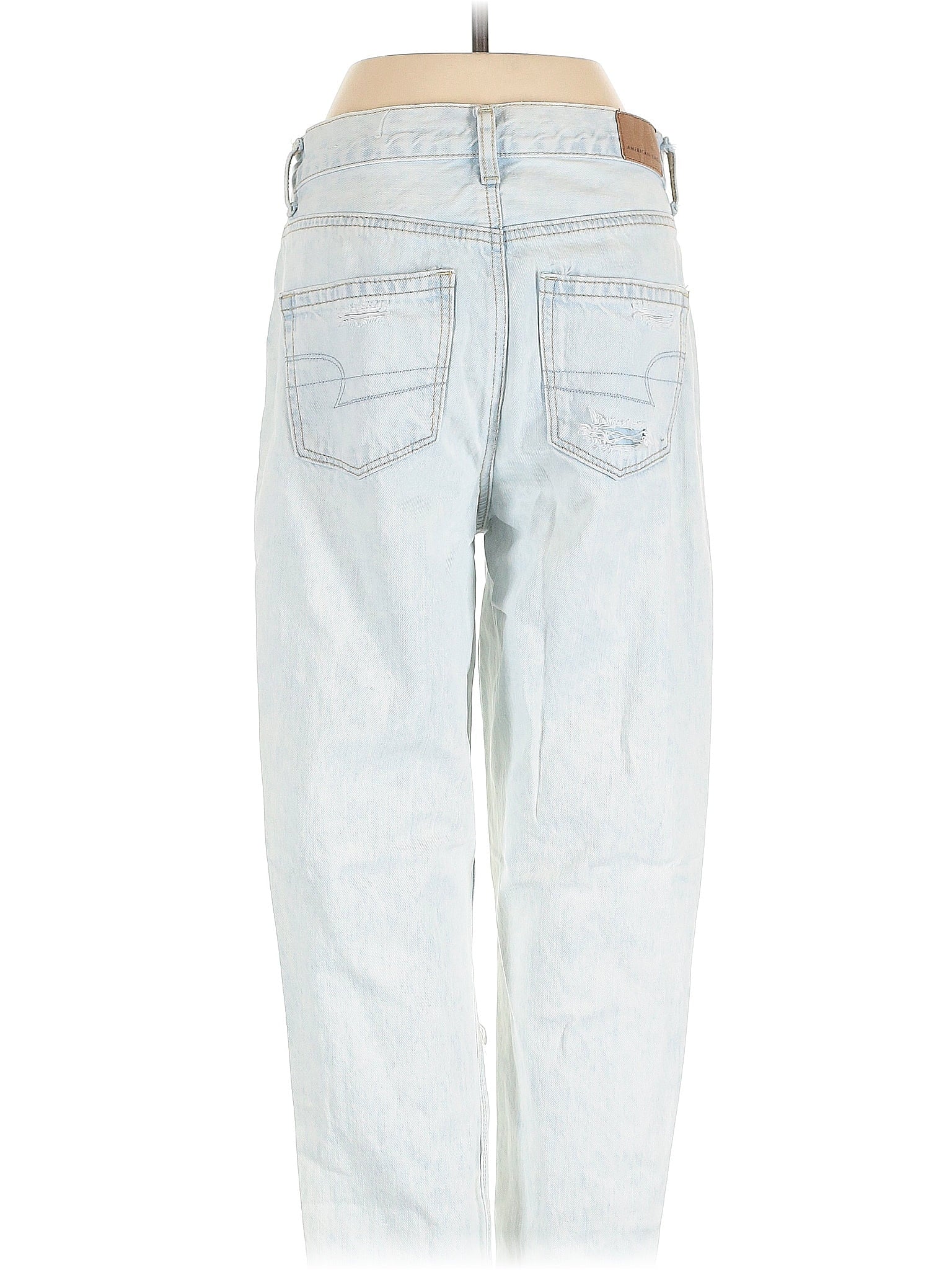 2 size - 0
