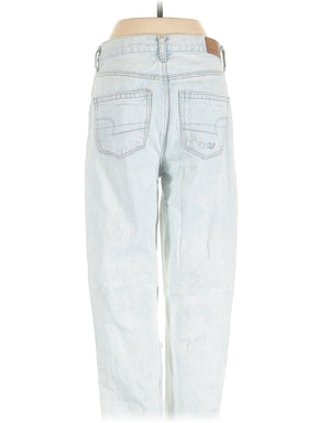 2 size - 0