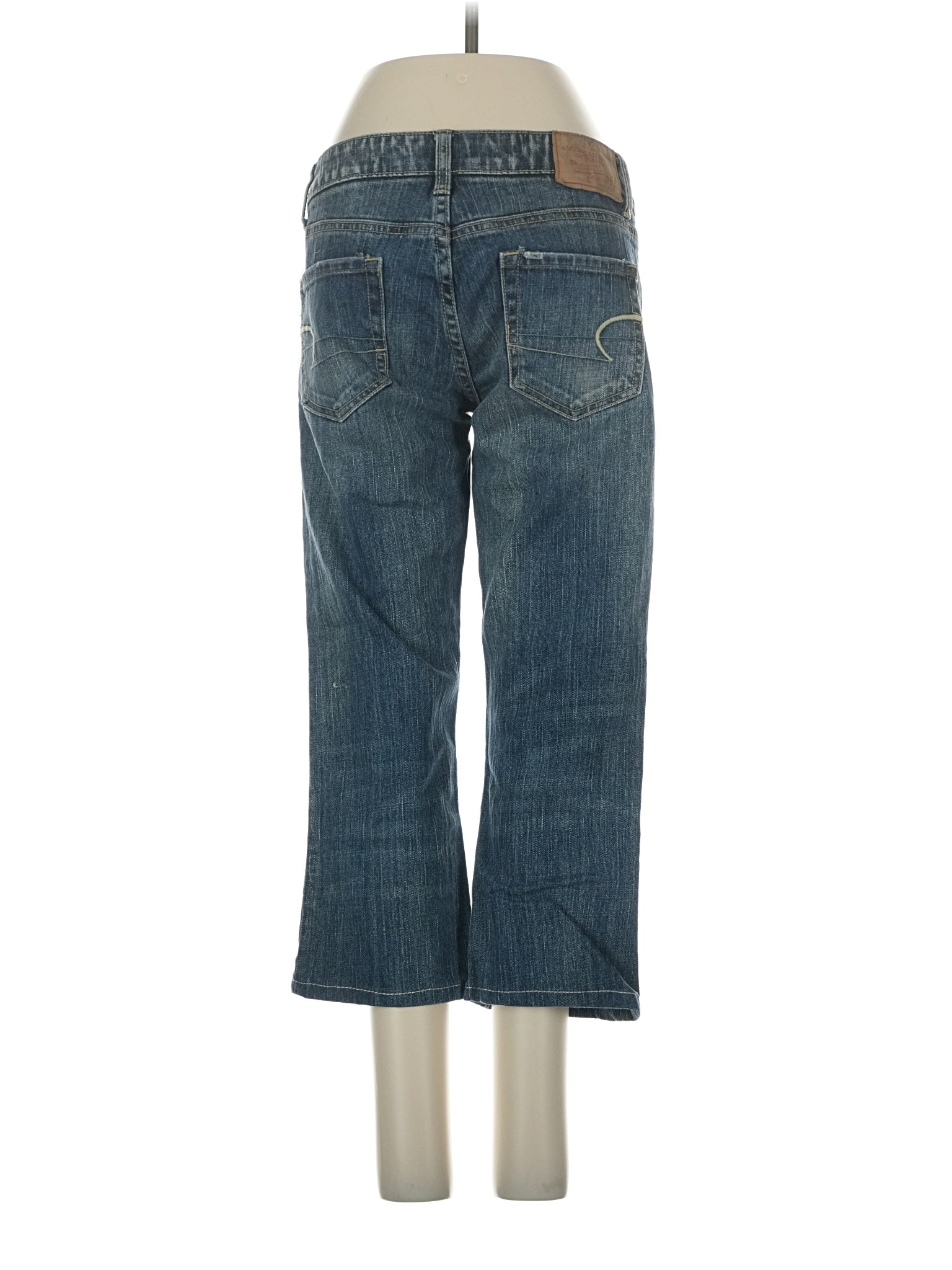 2 size - 2