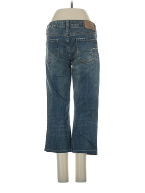 2 size - 2
