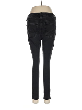 2 size - 8