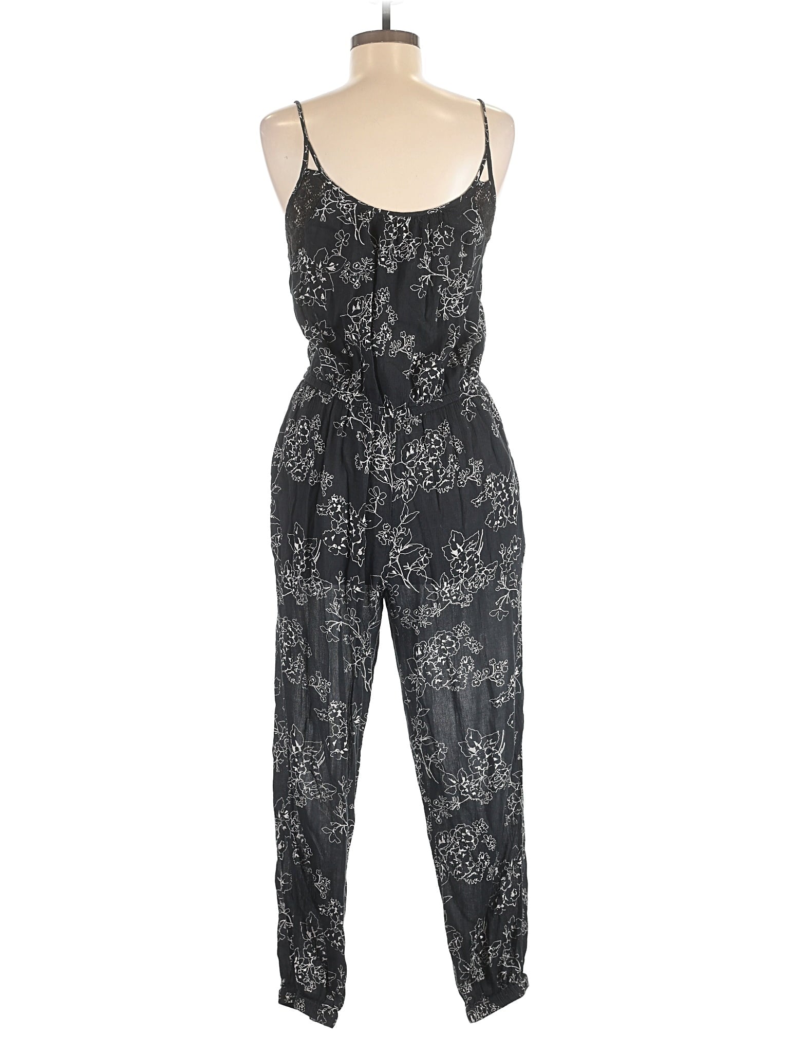 2 size - M