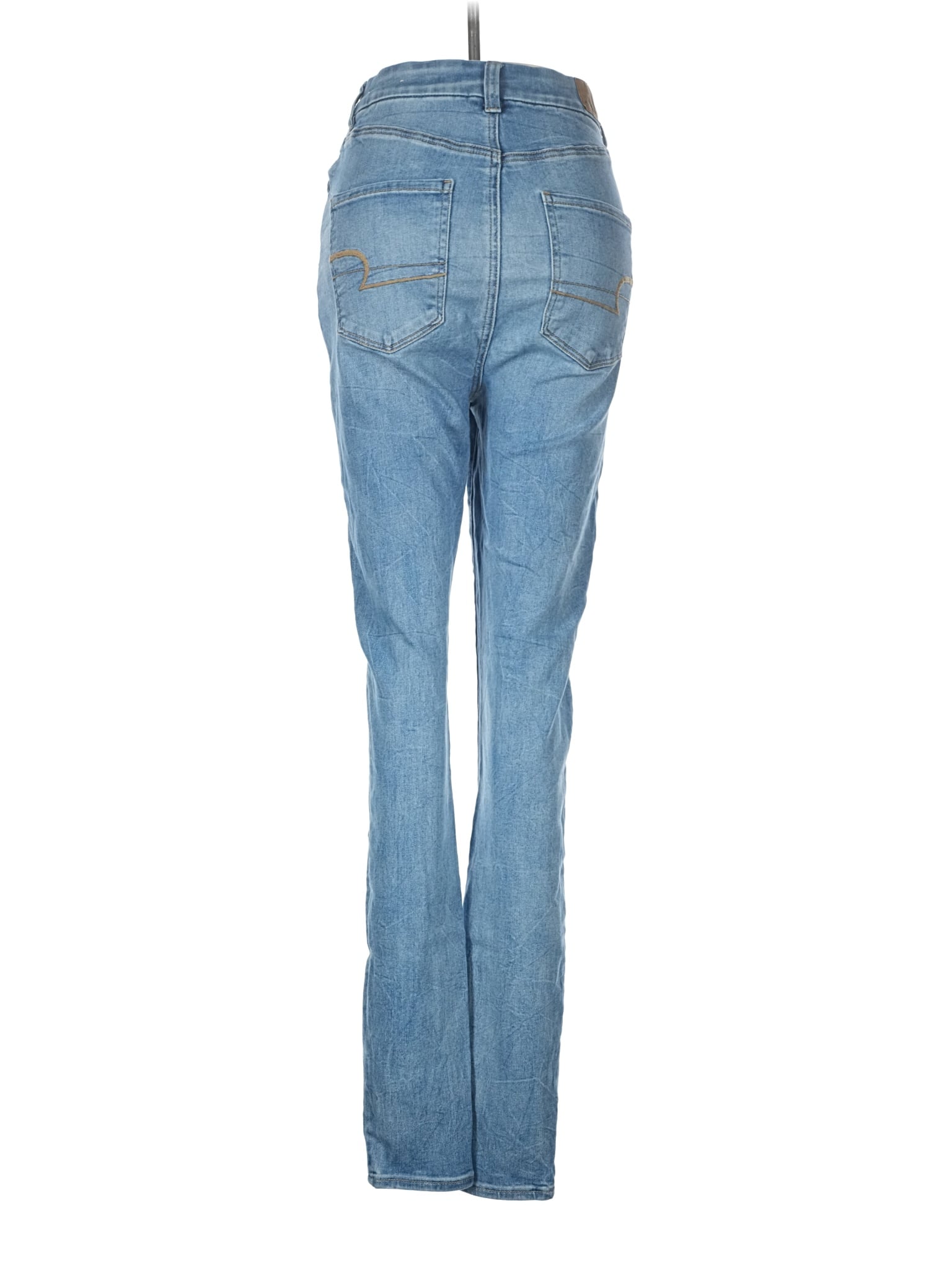 2 size - 8