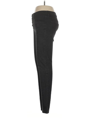 4 size - 6 L