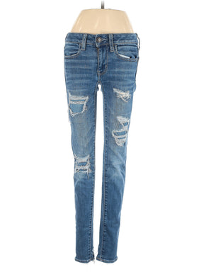 1 size - 00