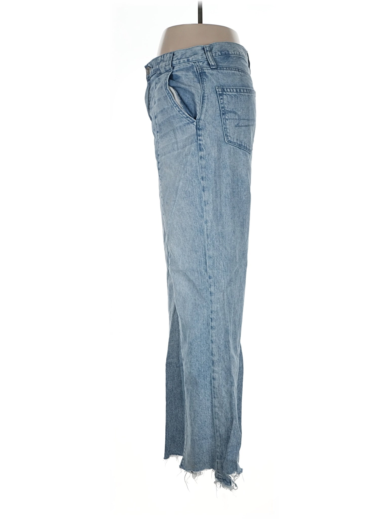 4 size - 10