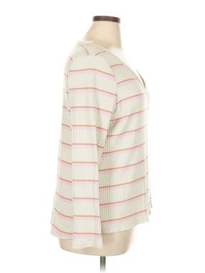 3 size - XL