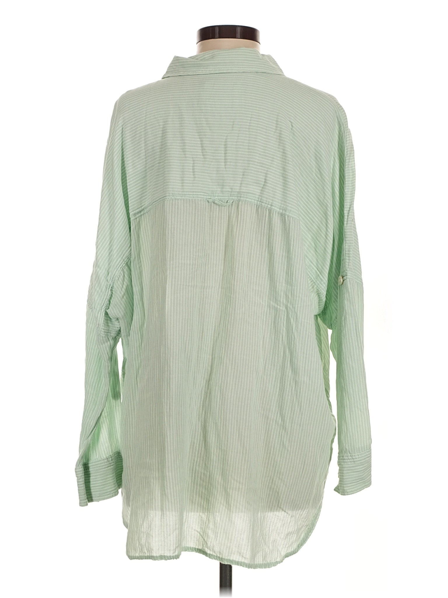 2 size - XS