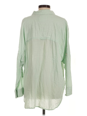 2 size - XS