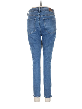 2 size - 00