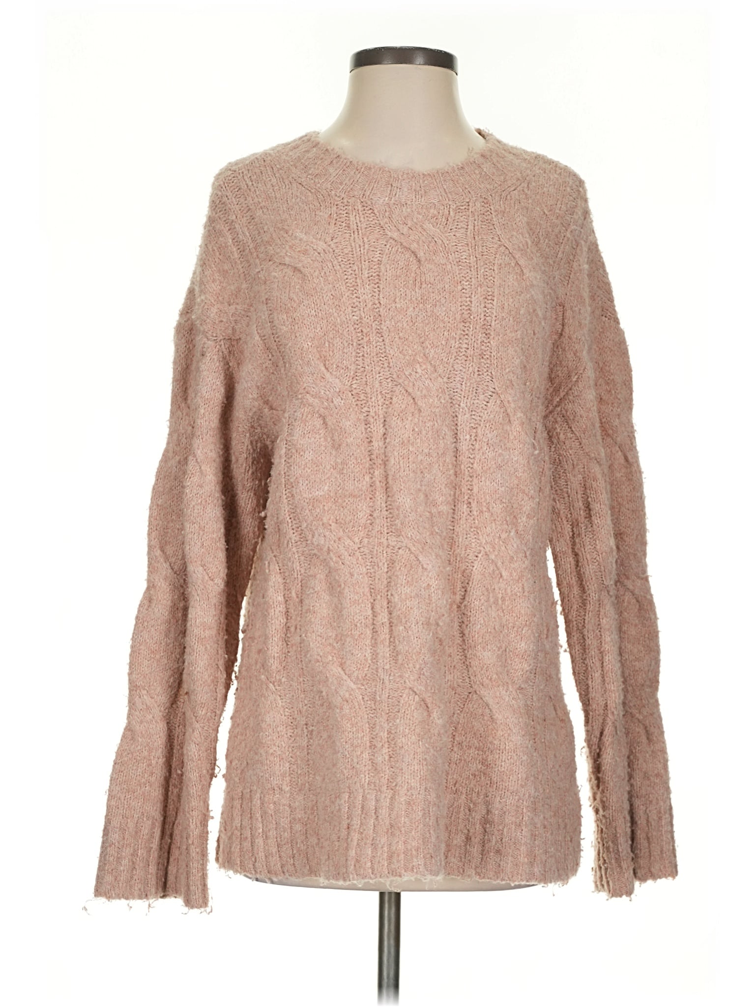 1 size - S