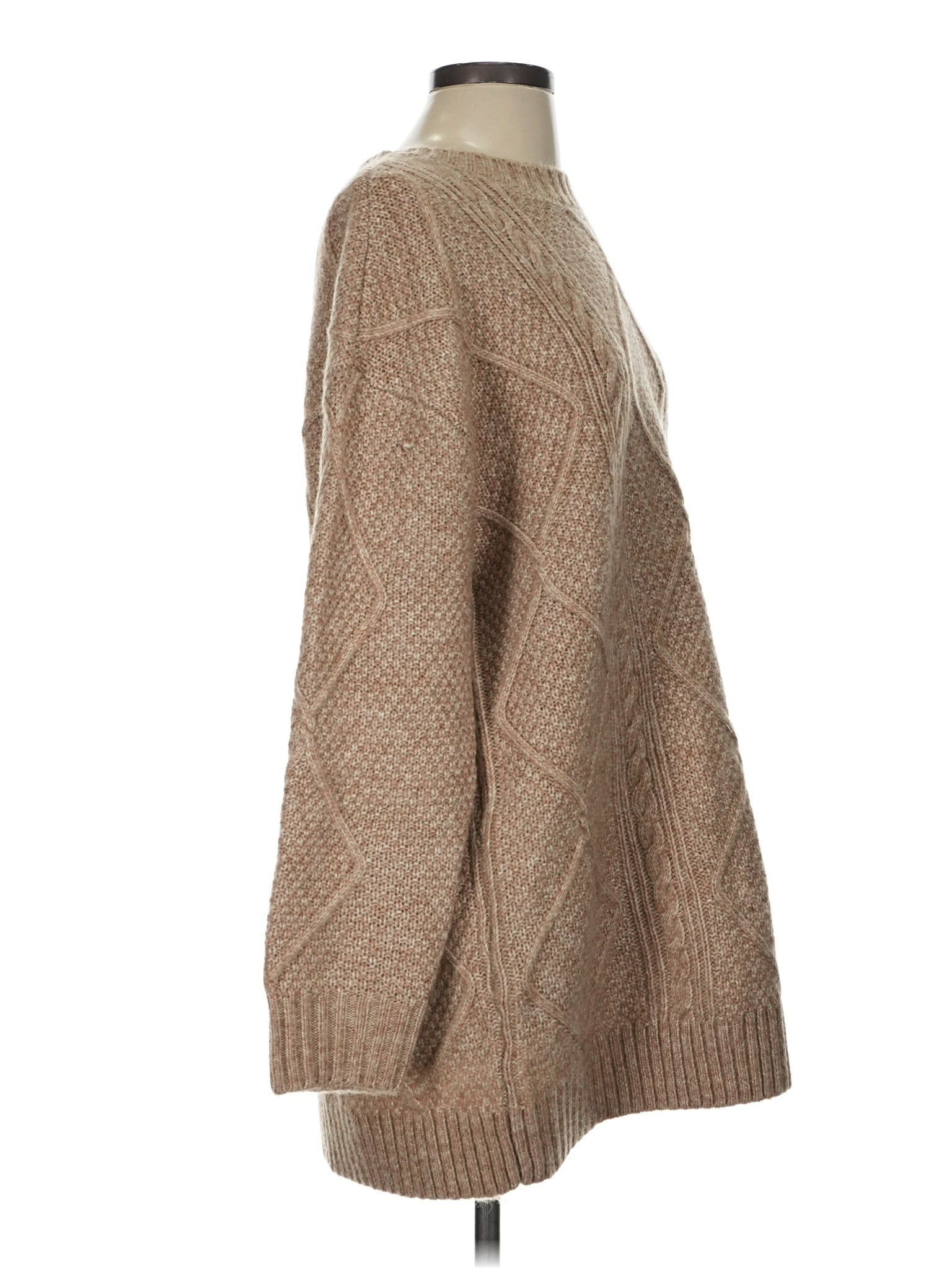 3 size - S
