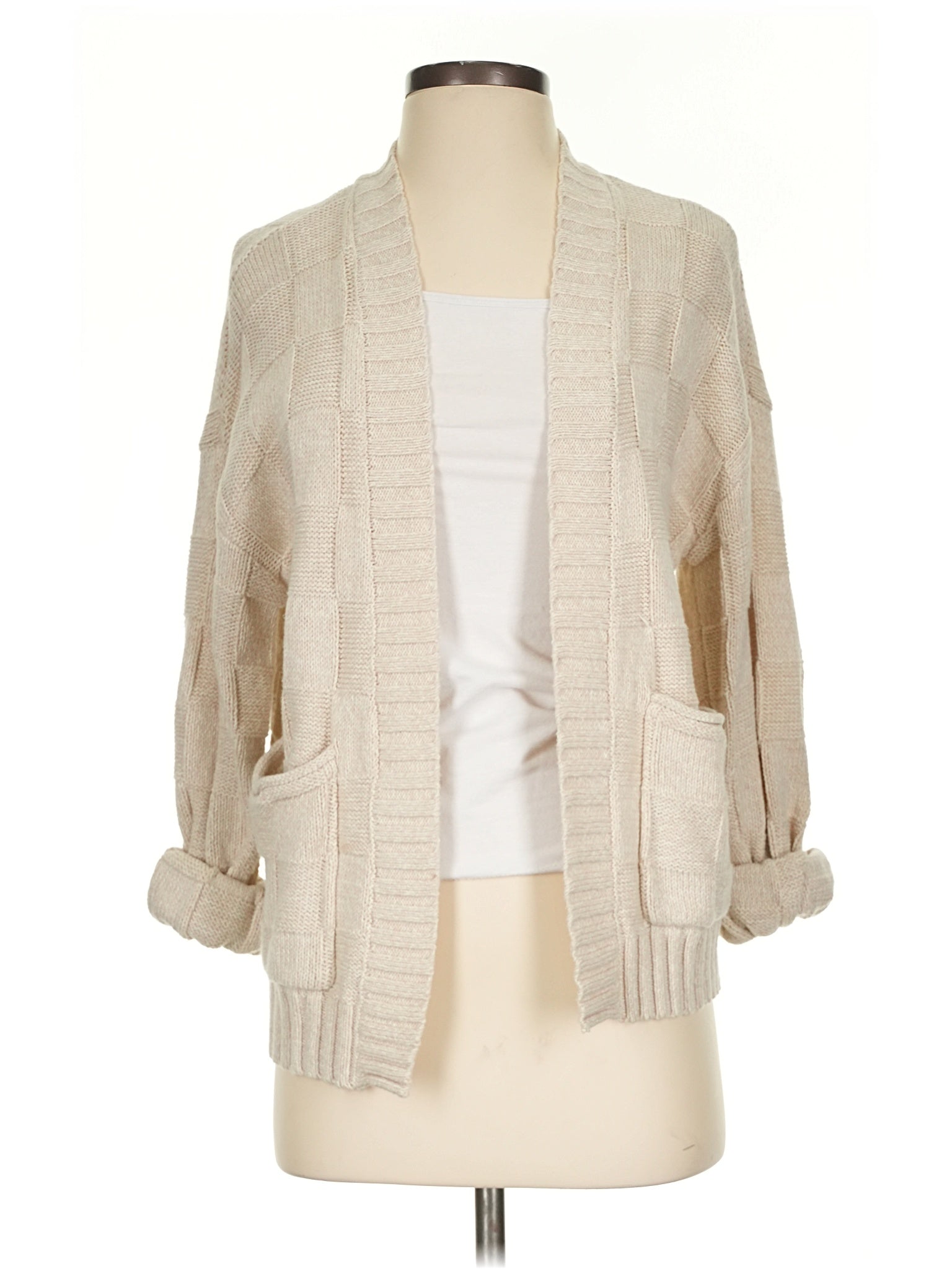 1 size - XS
