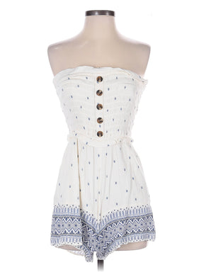1 size - XS
