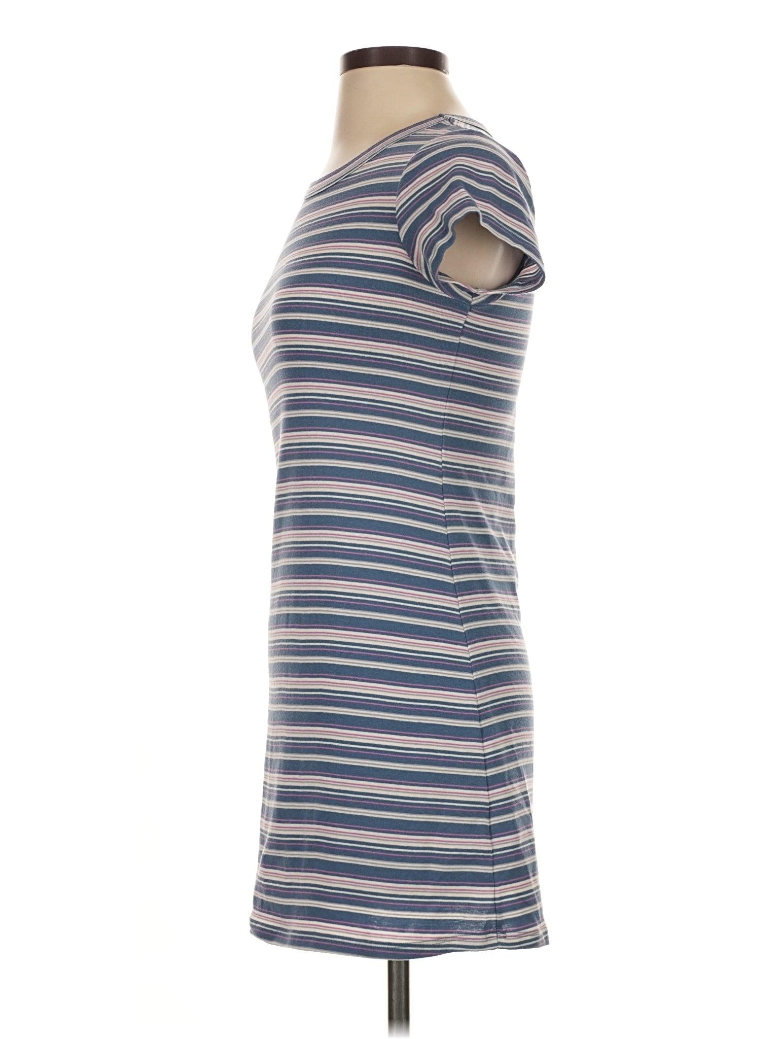 4 size - XS