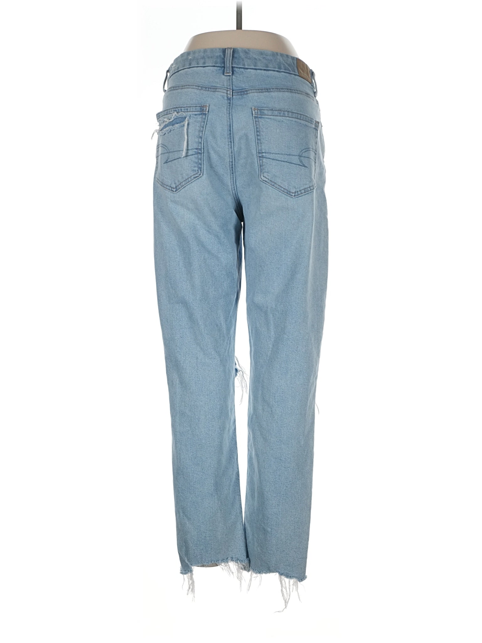 2 size - 10R
