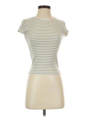 1 size - XS