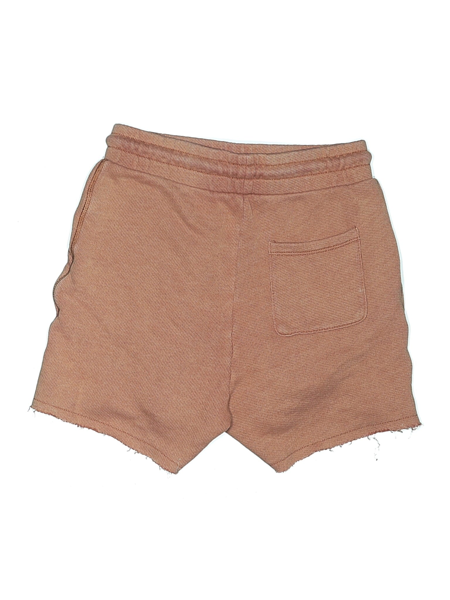 2 size - XS