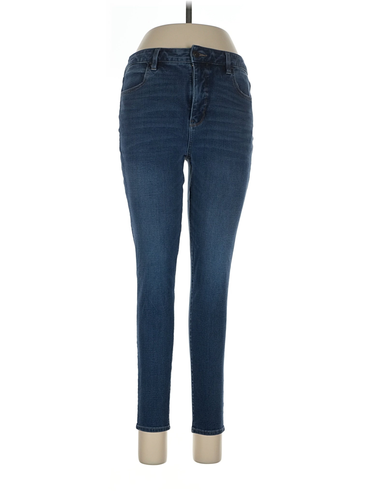 1 size - 12