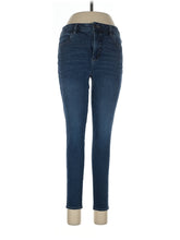 1 size - 12