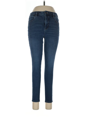 1 size - 12