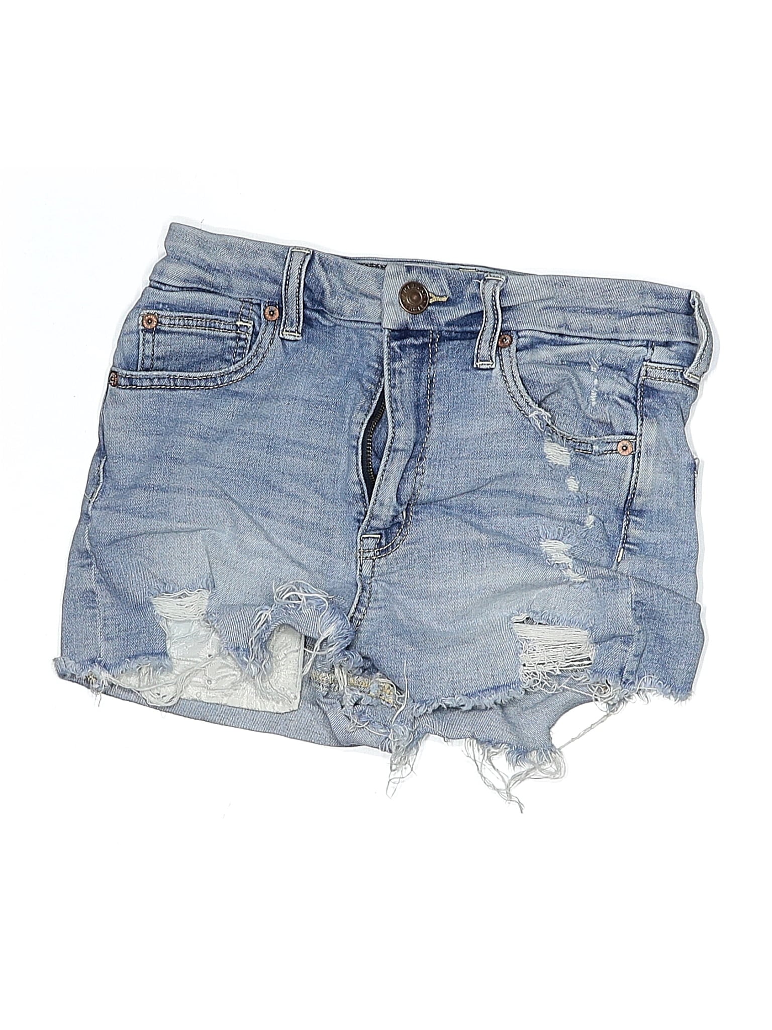 1 size - 2