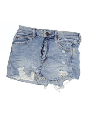 1 size - 2