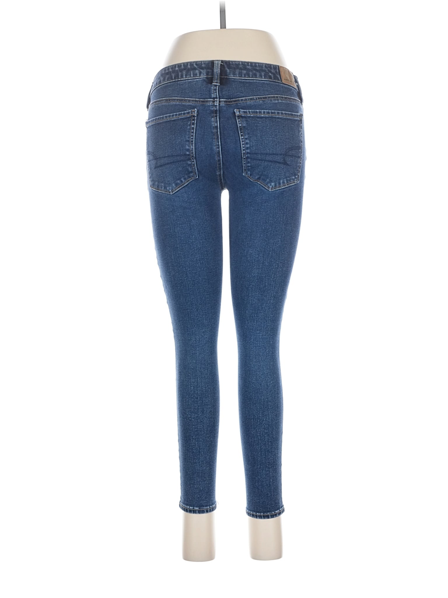 2 size - 6