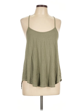 1 size - L