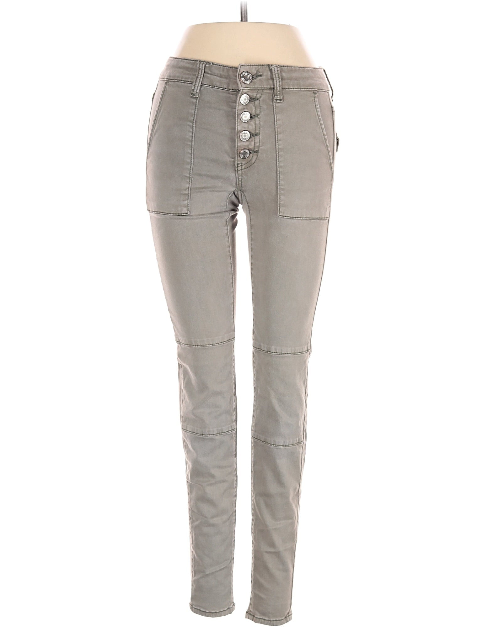 1 size - 00