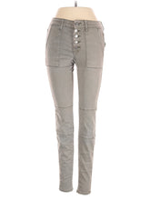 1 size - 00