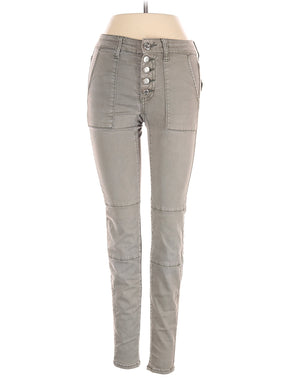 1 size - 00