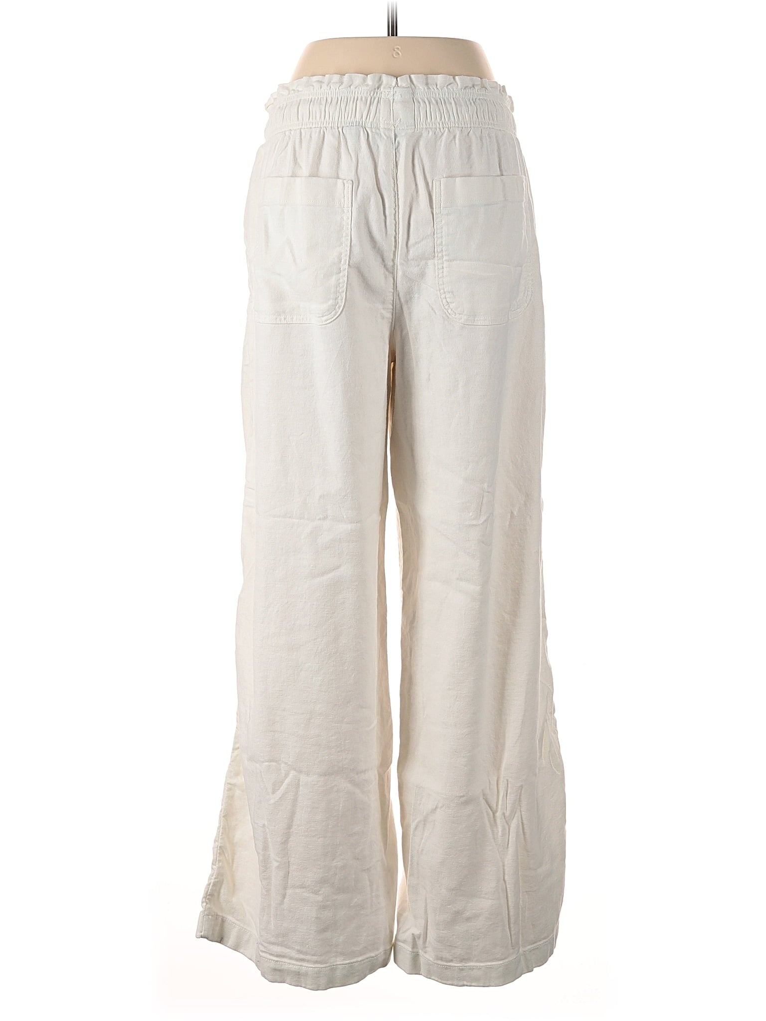 2 size - M