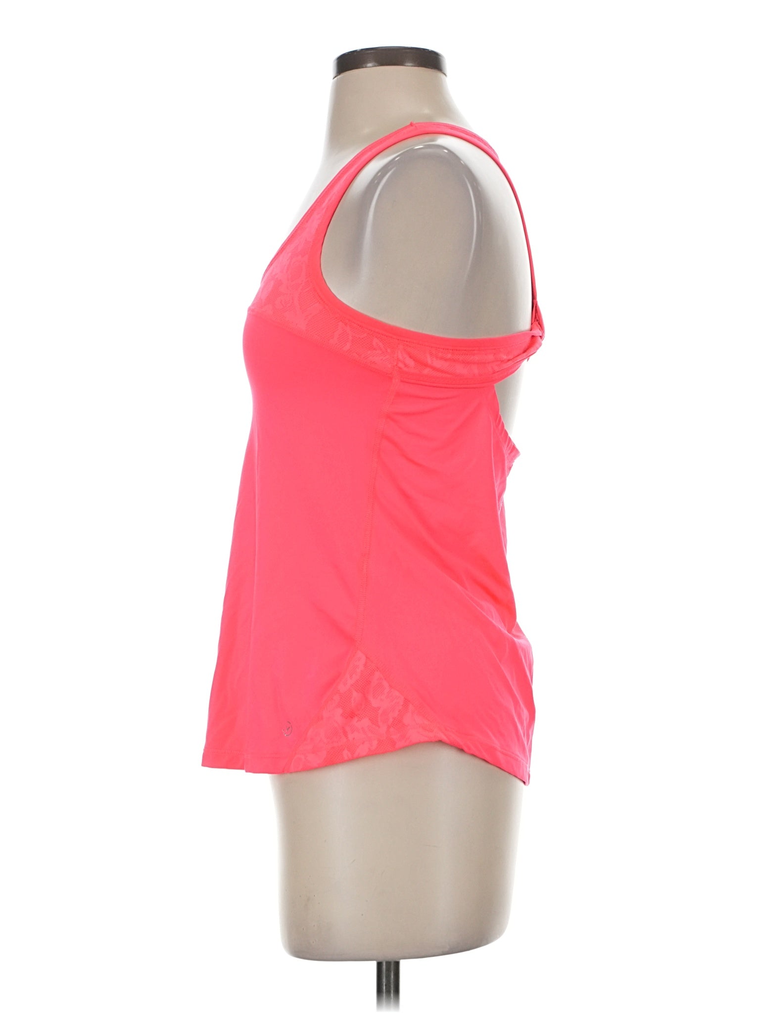 4 size - S