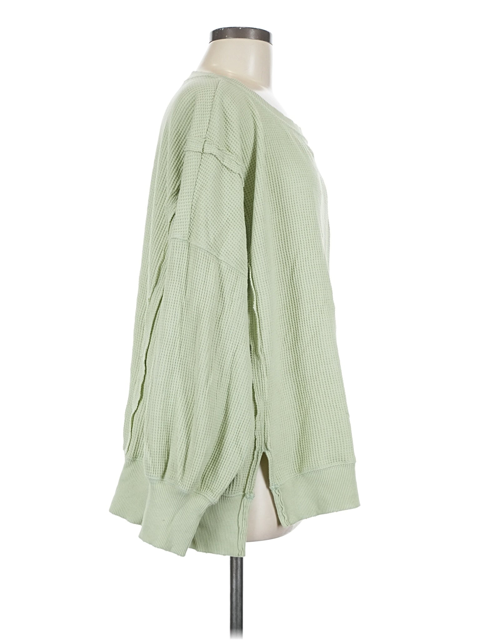 3 size - M