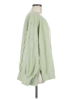 3 size - M