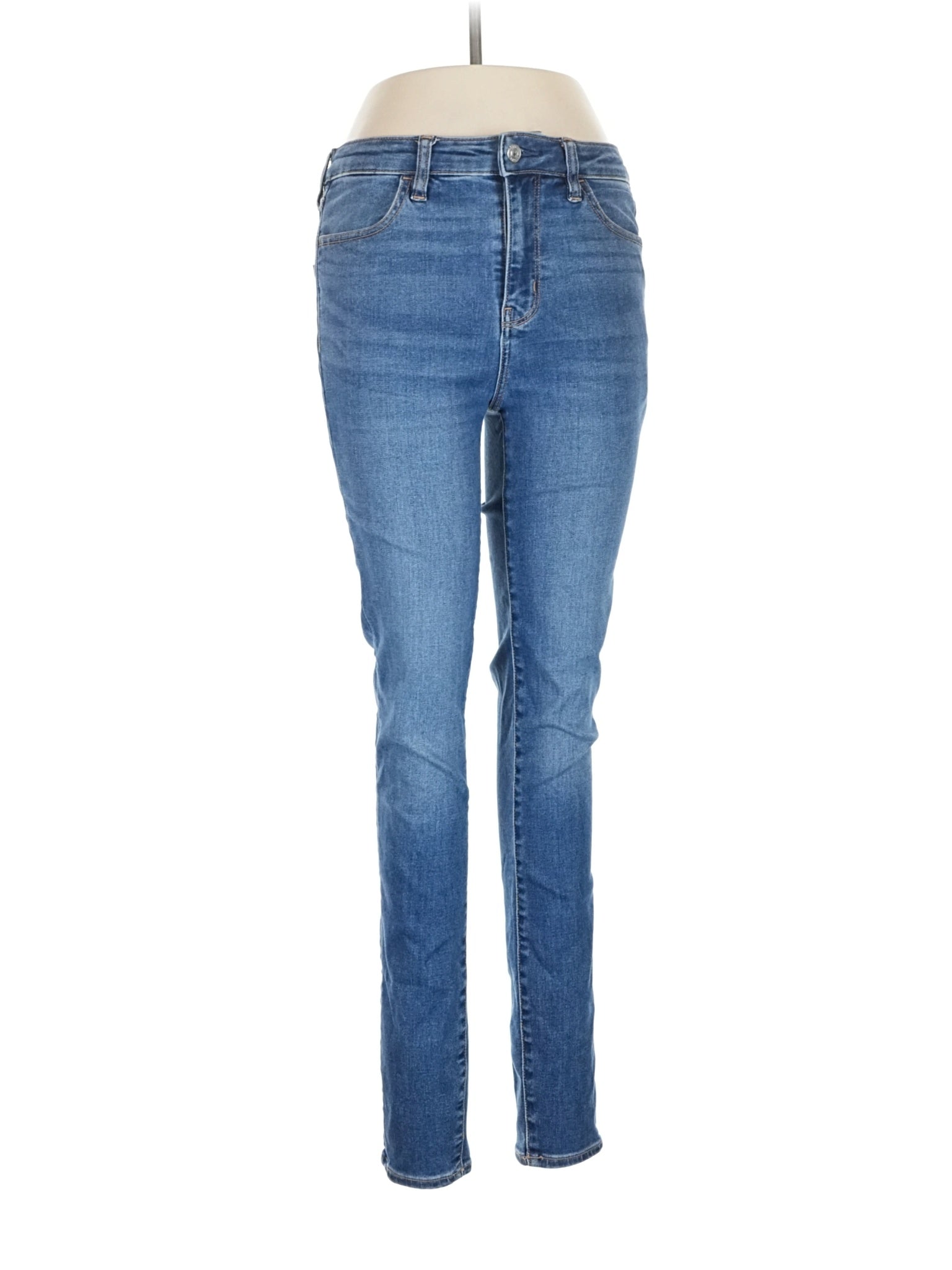 1 size - 10