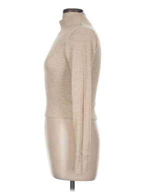 4 size - M