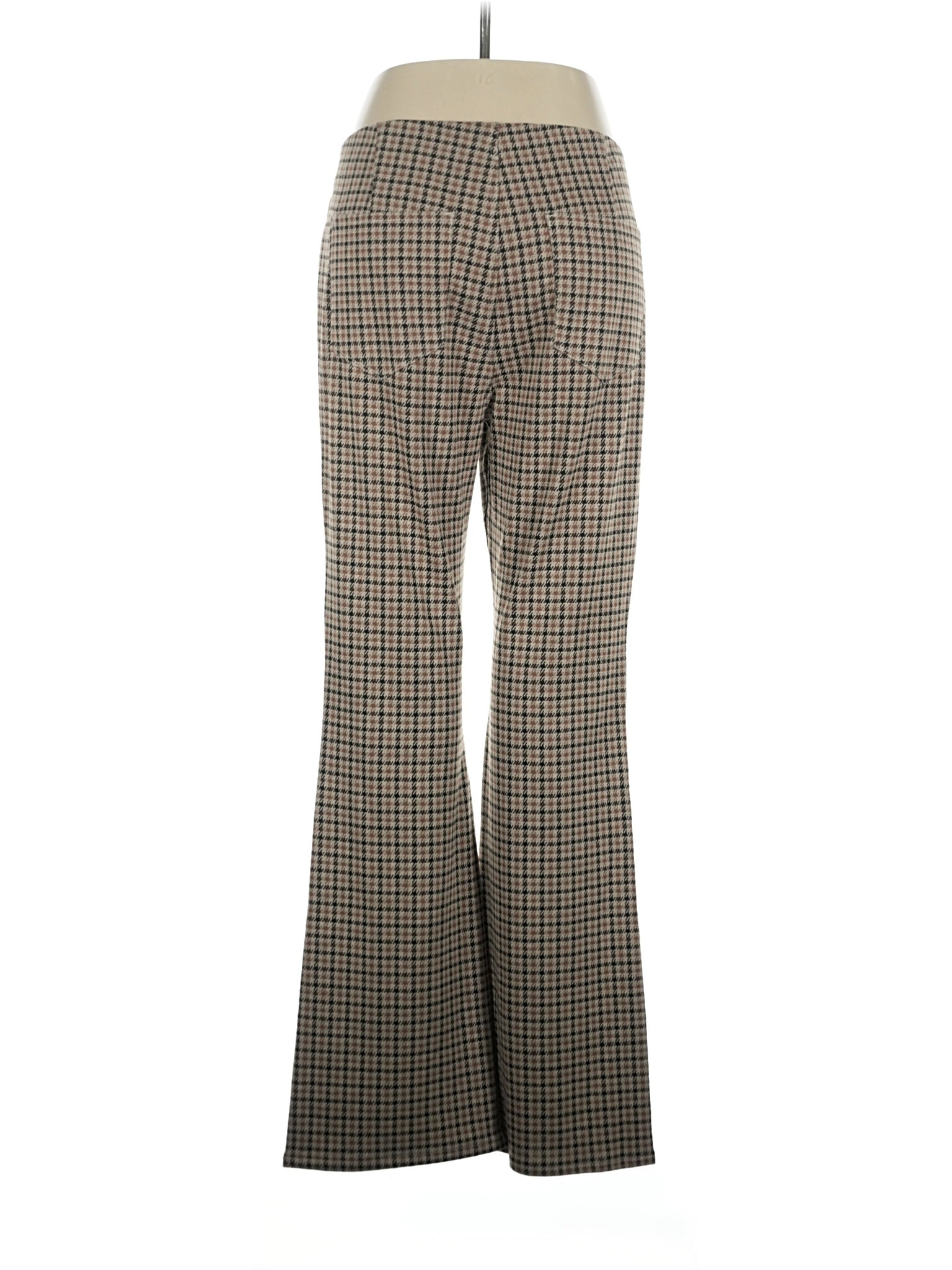 2 size - XL Long